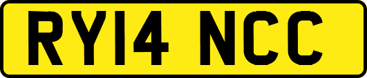 RY14NCC