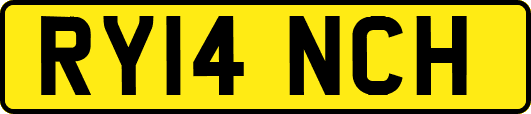 RY14NCH