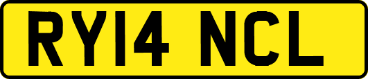 RY14NCL