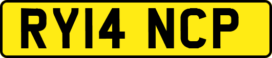 RY14NCP