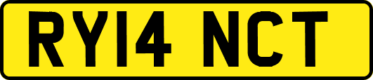 RY14NCT