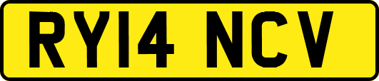 RY14NCV