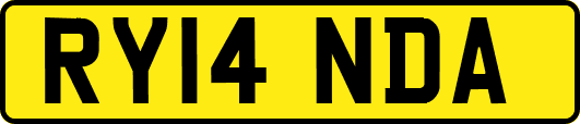 RY14NDA