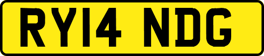 RY14NDG