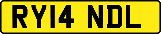 RY14NDL