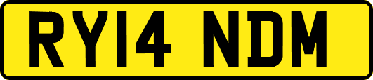 RY14NDM