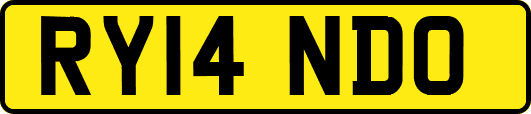 RY14NDO