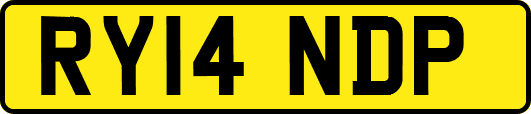 RY14NDP