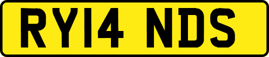 RY14NDS