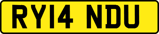RY14NDU