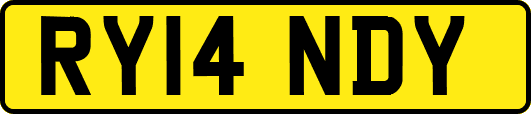 RY14NDY