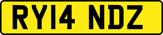 RY14NDZ