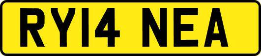 RY14NEA