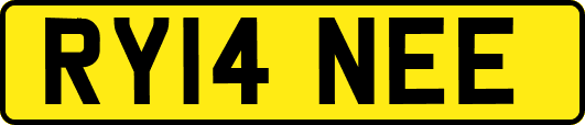RY14NEE
