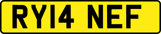 RY14NEF