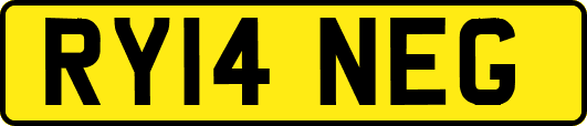 RY14NEG