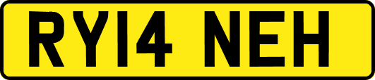 RY14NEH