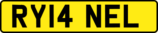 RY14NEL