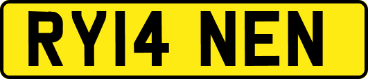 RY14NEN