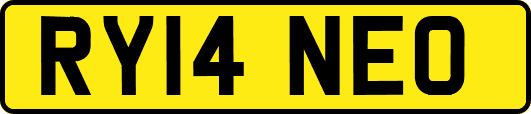RY14NEO