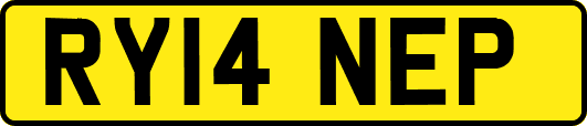 RY14NEP
