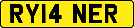 RY14NER