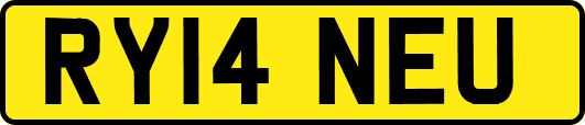 RY14NEU