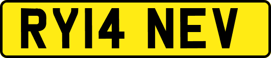 RY14NEV