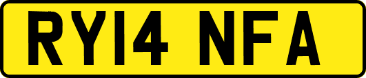 RY14NFA