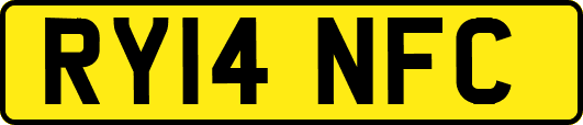 RY14NFC