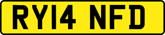 RY14NFD