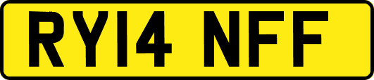 RY14NFF