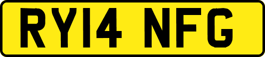 RY14NFG