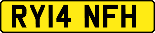 RY14NFH