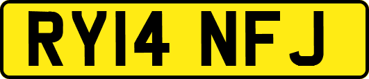 RY14NFJ