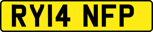 RY14NFP