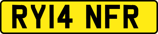 RY14NFR