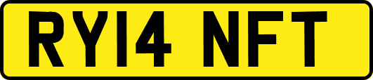 RY14NFT