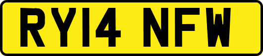 RY14NFW