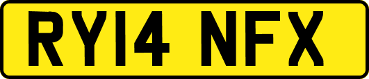 RY14NFX