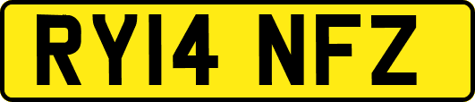 RY14NFZ