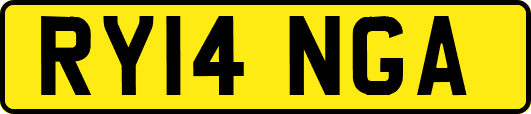 RY14NGA