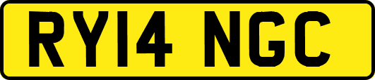 RY14NGC