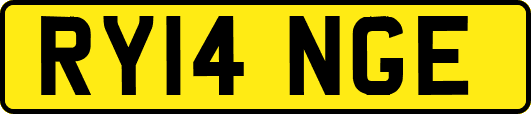 RY14NGE