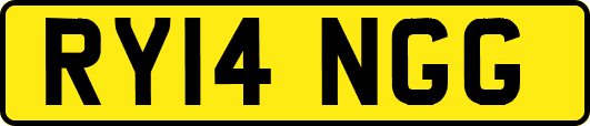 RY14NGG