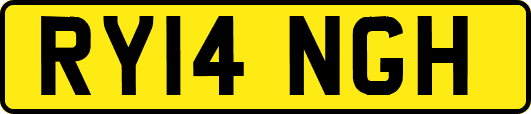 RY14NGH