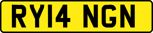 RY14NGN