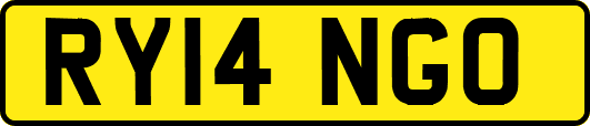 RY14NGO