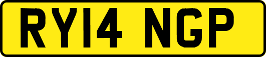 RY14NGP