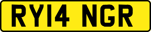 RY14NGR